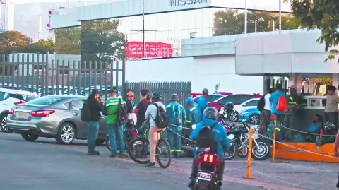 Descripción automática