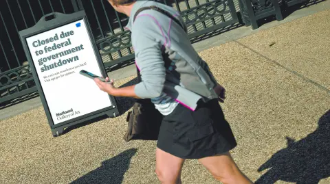 Descripción automática