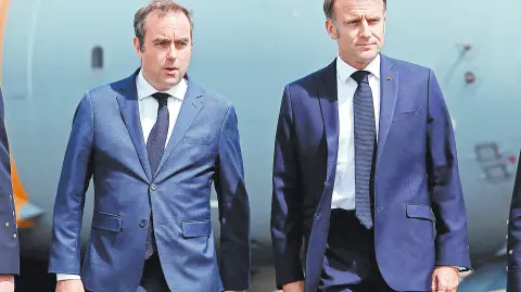 Descripción automática