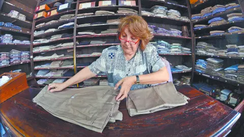 Descripción automática