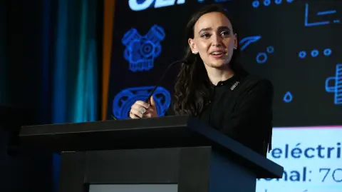 Foto: @AltagraciaGome