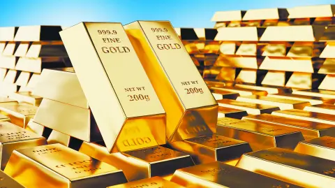 Descripción automática