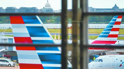 Descripción automática