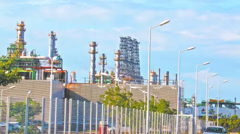 Descripción automática