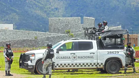 Descripción automática