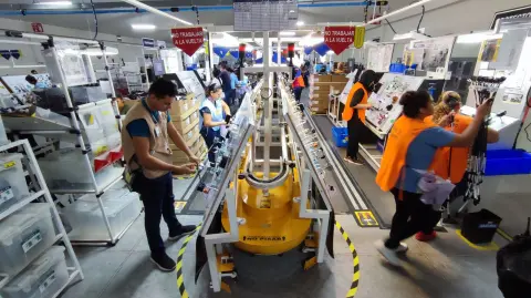 Foto: Gobierno de Sinaloa