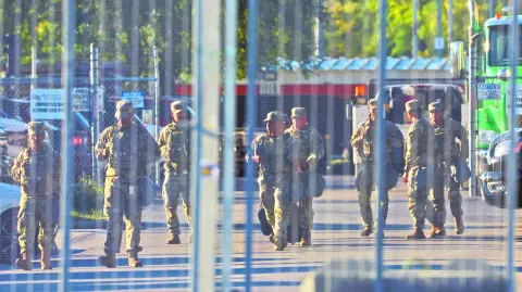 Descripción automática