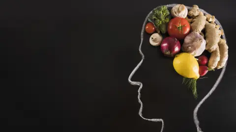 día de la salud mental, salud mental, alimentos para la salud mental, alimentación y estado de ánimo, dieta y emociones, psiconutrición, comida para el cerebro, alimentos que mejoran el ánimo, alimentos que deprimen, comida y bienestar, nutrición emocional, dieta mediterránea, serotonina natural, dopamina alimentos, omega 3, ácidos grasos, frutas antioxidantes, verduras de hoja verde, alimentos fermentados, microbiota intestinal, eje intestino-cerebro, chocolate oscuro beneficios, alimentos para la felicidad, cómo mejorar el ánimo, alimentos que bajan el ánimo, ultraprocesados y depresión, azúcar y salud mental, alimentos que causan ansiedad, dieta para la depresión, dieta para la ansiedad, alimentos naturales, alimentación consciente, mindful eating, bienestar emocional, relación entre comida y emociones, alimentos para sentirse bien, cómo comer para estar feliz, alimentos que influyen en el estado de ánimo, nutrición y salud mental, alimentos buenos para el cerebro, equilibrio mental, dieta y bienestar, hábitos saludables, salud emocional, comida saludable, bienestar integral, día mundial de la salud mental, alimentos que ayudan al cerebro, comida y felicidad, comer bien para sentirse bien, alimentación y felicidad, dieta equilibrada, cómo cuidar la salud mental, alimentos y energía, alimentos para la concentración, comer para pensar mejor, alimentos que calman la ansiedad, cómo mejorar el estado de ánimo, comida y neurotransmisores, alimentación sana y mente sana