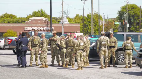 Descripción automática