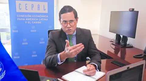 Descripción automática