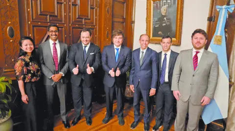 Descripción automática