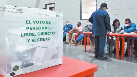 Descripción automática