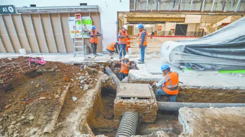 Descripción automática