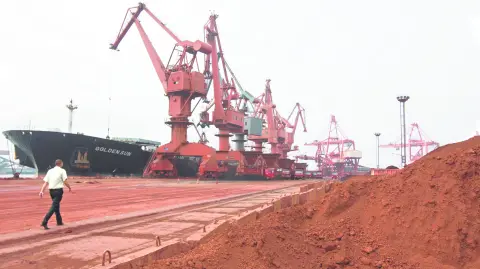 Descripción automática