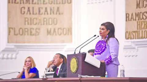 Descripción automática