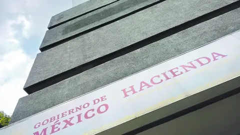 Descripción automática