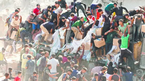 Descripción automática