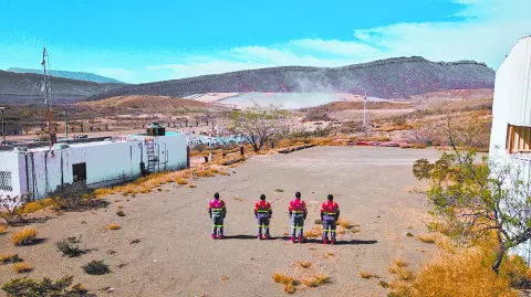 Descripción automática