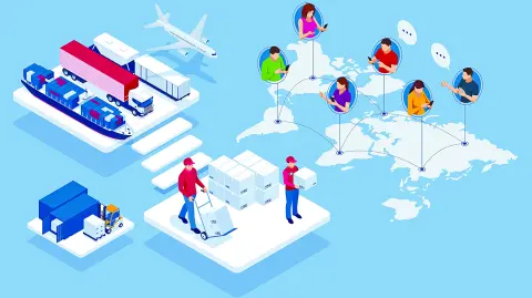 Descripción automática