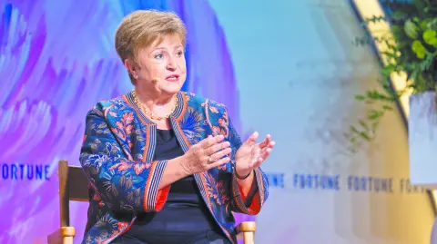 Descripción automática