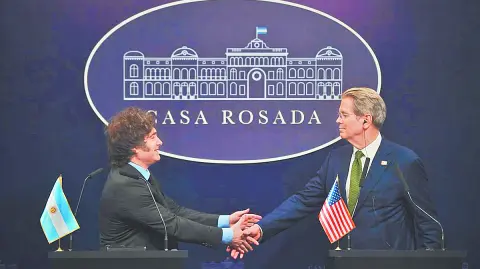 Descripción automática