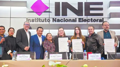 Descripción automática