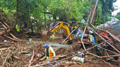 Descripción automática