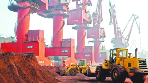 Descripción automática