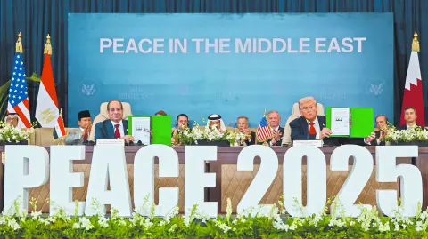 Descripción automática