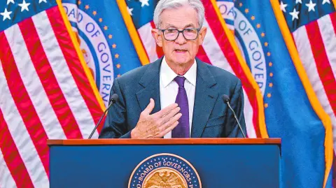 Descripción automática