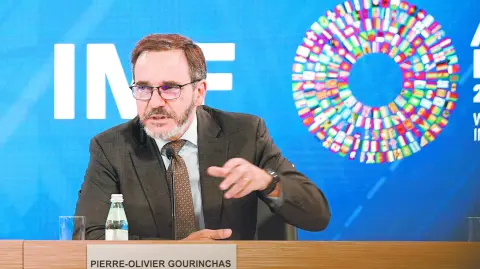 Descripción automática