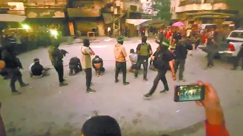 Descripción automática