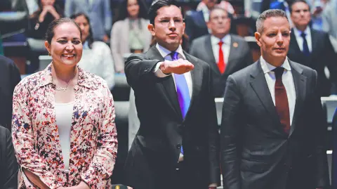 Descripción automática