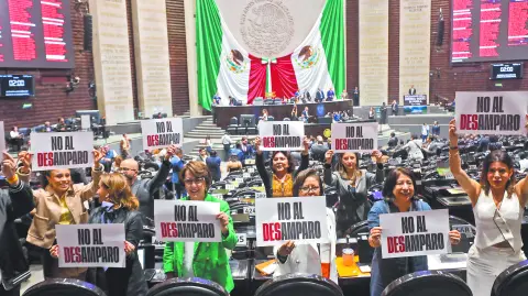 Descripción automática