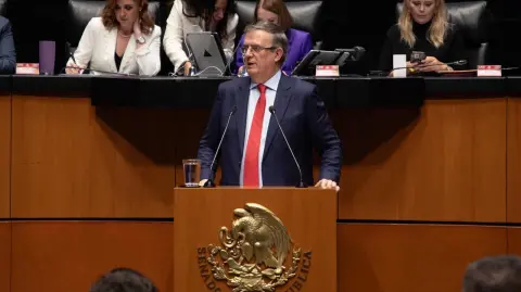 Foto EE: Roberto Morales