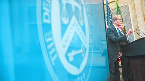 Descripción automática