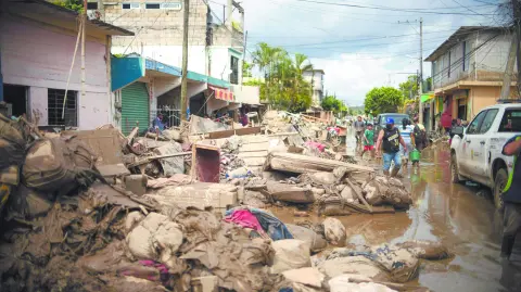 Descripción automática