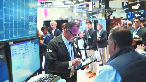 Descripción automática