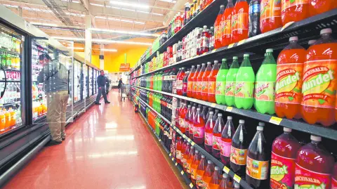 Descripción automática