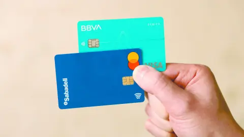 Descripción automática