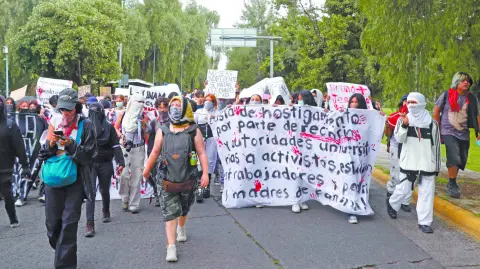 Descripción automática