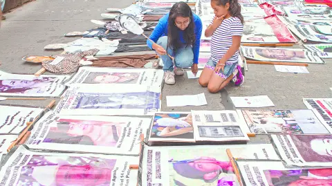 Descripción automática