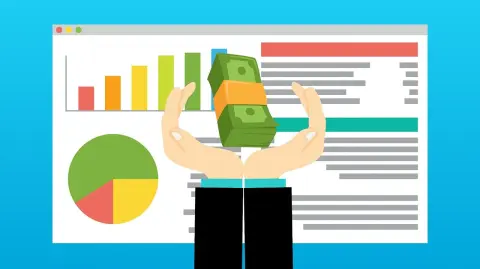 La falta de dinero no sólo se debe a mala educación financiera, también inciden la inflación persistente y el desempleo, refieren los especialistas.