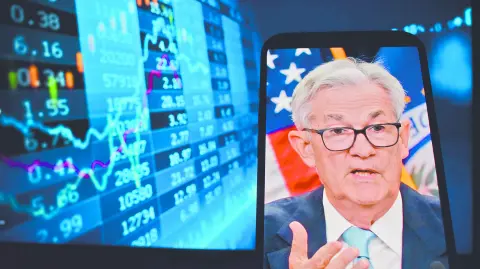 Descripción automática