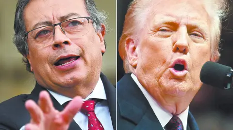 Descripción automática