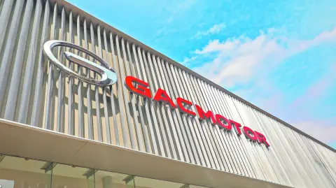 Descripción automática