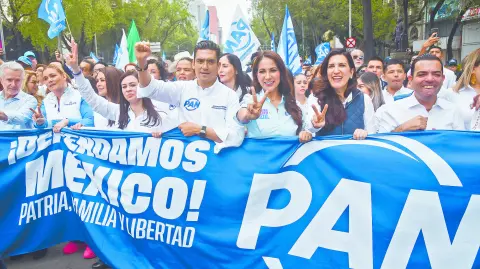 Descripción automática