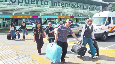 Descripción automática