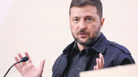 Descripción automática