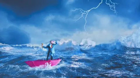 Descripción automática